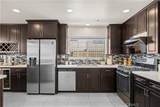 528 Newmark - Photo 4