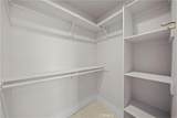 528 Newmark - Photo 31