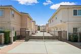 528 Newmark - Photo 32