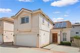 528 Newmark - Photo 33
