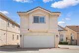 528 Newmark - Photo 34