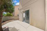 528 Newmark - Photo 35
