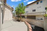 528 Newmark - Photo 36
