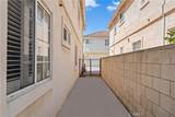528 Newmark - Photo 37