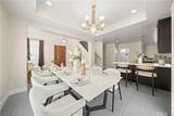 528 Newmark - Photo 6