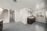 528 Newmark - Photo 7