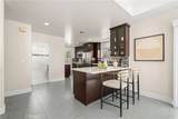 528 Newmark - Photo 9