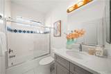 528 Newmark - Photo 10