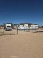 47722 Kiloran Street - Photo 2