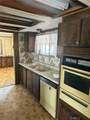 47722 Kiloran Street - Photo 12