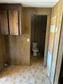 47722 Kiloran Street - Photo 13