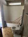 47722 Kiloran Street - Photo 14