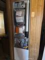 47722 Kiloran Street - Photo 9