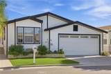 7271 Katella - Photo 1