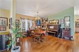 7271 Katella - Photo 11