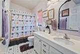 7271 Katella - Photo 12