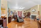 7271 Katella - Photo 13