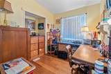 7271 Katella - Photo 14