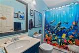 7271 Katella - Photo 15