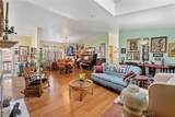 7271 Katella - Photo 16