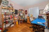 7271 Katella - Photo 17