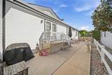 7271 Katella - Photo 18