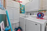 7271 Katella - Photo 19