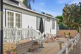 7271 Katella - Photo 20
