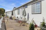 7271 Katella - Photo 21