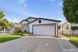 7271 Katella - Photo 22