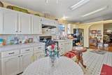 7271 Katella - Photo 23