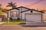 7271 Katella - Photo 24