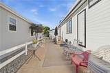 7271 Katella - Photo 25
