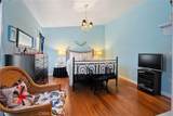 7271 Katella - Photo 26