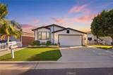 7271 Katella - Photo 27