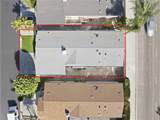 7271 Katella - Photo 28