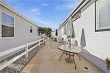 7271 Katella - Photo 29