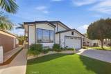 7271 Katella - Photo 30