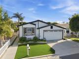7271 Katella - Photo 31