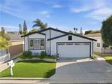7271 Katella - Photo 32
