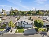 7271 Katella - Photo 33
