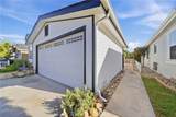 7271 Katella - Photo 34