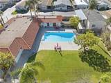 7271 Katella - Photo 35