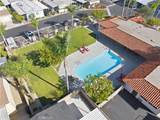 7271 Katella - Photo 37