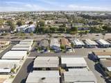7271 Katella - Photo 38