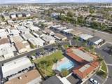 7271 Katella - Photo 39
