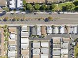 7271 Katella - Photo 40