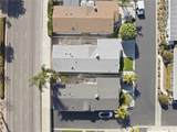 7271 Katella - Photo 41