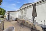 7271 Katella - Photo 6