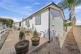 7271 Katella - Photo 7